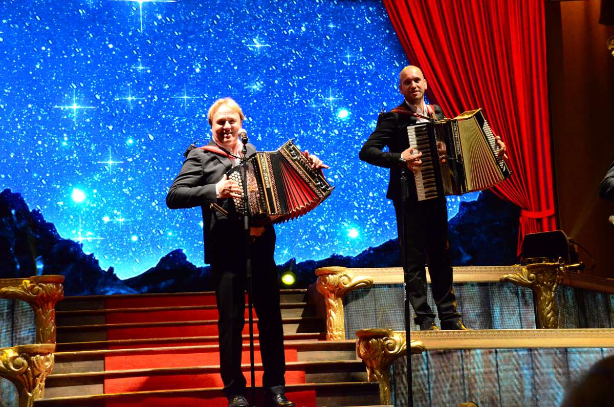 2014-05-01 20-06-12.JPG